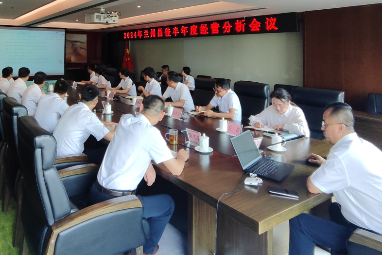 0E86C155-85F0-4d0b-B2CF-9DB434C4F561